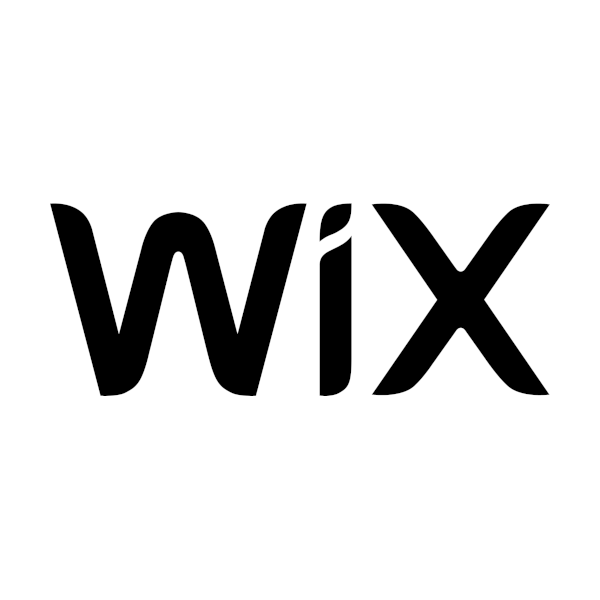 wix review