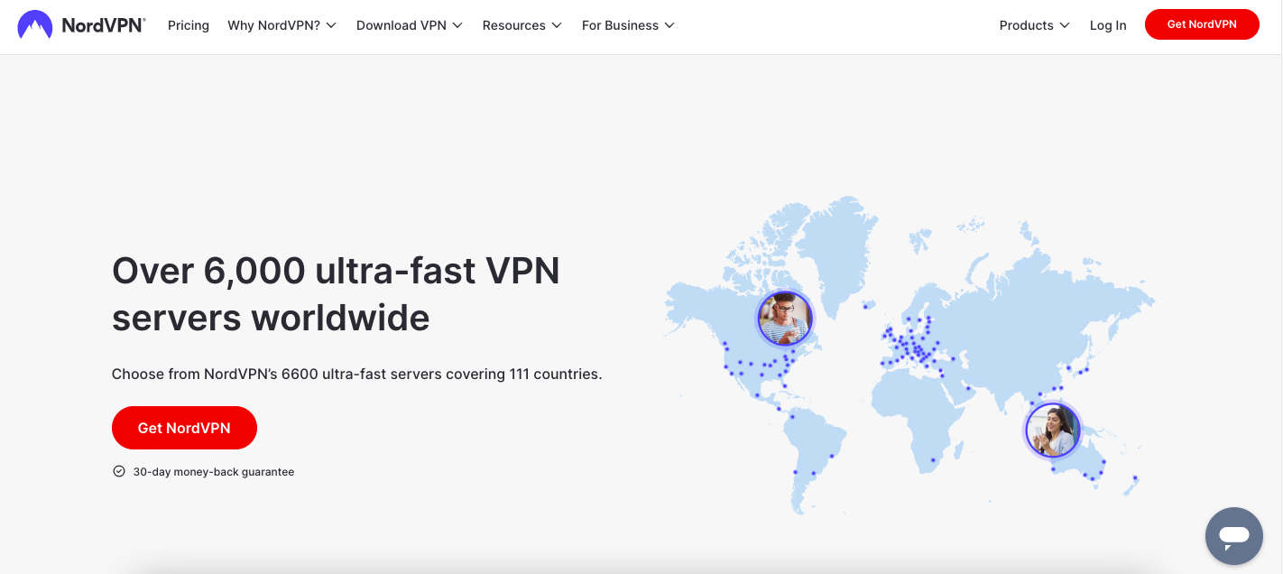 best free VPN for Capcut