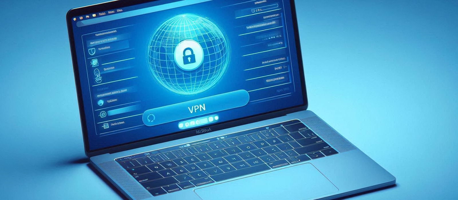 top VPN for Mac iOS iPhone